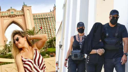 Επίθεση με βιτριόλι: Αποκάλυψη - Έψαχνε δηλητήρια που δεν ανιχνεύονται στο αίμα για να σκοτώσει την Ιωάννα [Βίντεο]