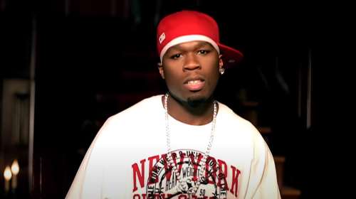 Μύκονος: Αυτό είναι το απίστευτο ποσό που θα πάρει ο 50 Cent για μια δίωρη εμφάνιση σε κλαμπ [Βίντεο]