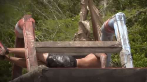 Survivor spoiler 5/7: Αυτή είναι η τελική τριάδα - Ποιος παίκτης μένει εκτός τελικού [Βίντεο]