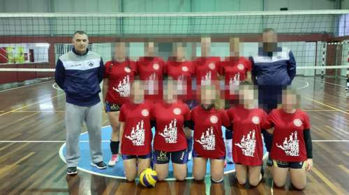 Λέσβος: Προφυλακιστέος ο 53χρονος αστυνομικός για τον βιασμό 14χρονης - Παρενόχλησε κι άλλο κορίτσι