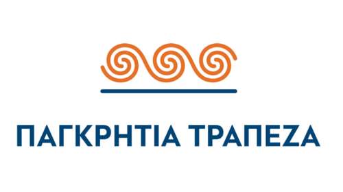 Στην Παγκρήτια Τράπεζα εισέρχονται οι εφοπλιστές Μπάκος, Καϋμενάκης και Εξάρχου - Δεν μπαίνει η Lyktos του Σάλλα