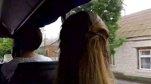 Βενετία: &quot;Δεν έβγαλα τη μάσκα ποτέ&quot; - Τι λέει η μοναδική που δεν κόλλησε κορονοϊό από το γκρουπ των Ελλήνων τουριστών