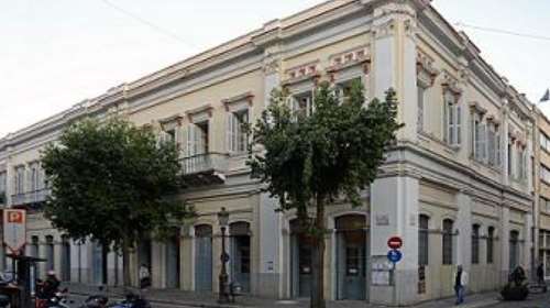 Πάτρα: Εργαζόμενος ζητά 155.000 ευρώ από τον δήμο - Τι συνέβη