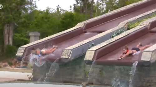 Survivor spoiler 29/5: Αυτή η ομάδα κερδίζει σήμερα το σπουδαίο έπαθλο [Βίντεο]