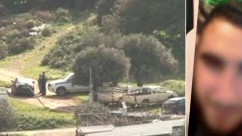 Δολοφονία στον Μυλοπόταμο: &quot;Μπροστά στα μάτια μου σου αφαίρεσαν τη ζωή&quot; - Ο θρήνος της αδελφής του 22χρονου