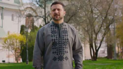 Το Κίεβο κατηγορεί τη Ρωσία για παραβίαση της εκεχειρίας - Η Μόσχα ανακοίνωσε ότι &quot;απώθησε&quot; ουκρανικές επιθέσεις