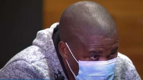 Φρίκη στη Νότια Αφρική: 38χρονος καταδικάστηκε για πάνω από 90 βιασμούς - 4 ετών το μικρότερο θύμα του