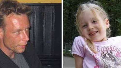 Υπόθεση Μαντλίν: Ο 43χρονος παιδεραστής συνδέεται και με την εξαφάνιση 5χρονης Γερμανίδας το 2015;