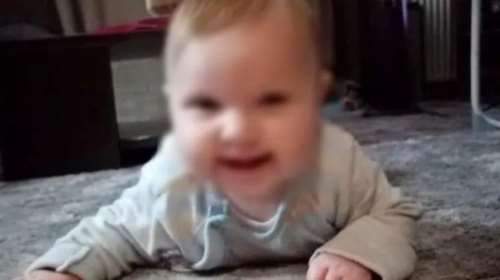 Πάτρα: Πώς η αστυνομία κατέγραψε τον θάνατο της Ιριδας- Το πρώτο τηλεφώνημα στο 100 το μοιραίο πρωινό της Κυριακής