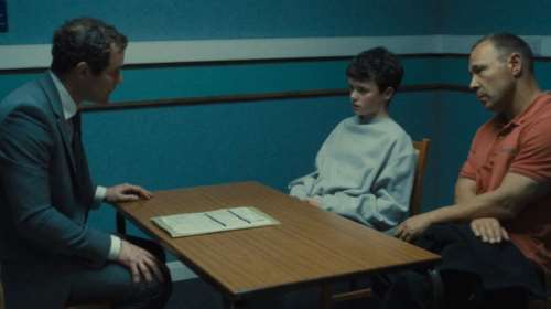 Πώς &quot;γεννήθηκε&quot; το &quot;Adolescence&quot; του Netflix που ταρακούνησε τον κόσμο- Η κουλτούρα των incels που τρόμαξε τον δημιουργό του