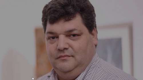 Νέα Δεδομένα στη Χειρουργική με την Εφαρμογή Laser σε Πολλά Νοσήματα
