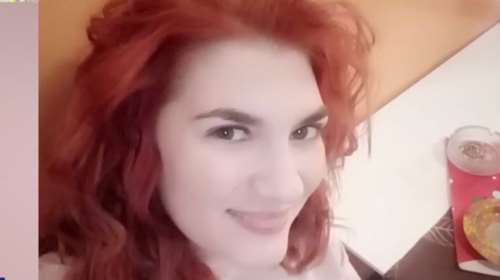 Πάτρα: "Είχε βγει για φαγητό μες στην τρελή χαρά μετά τον θάνατο του παιδιού" - Τι λέει φίλη της Ρούλας Πισπιρίγκου [Βίντεο]