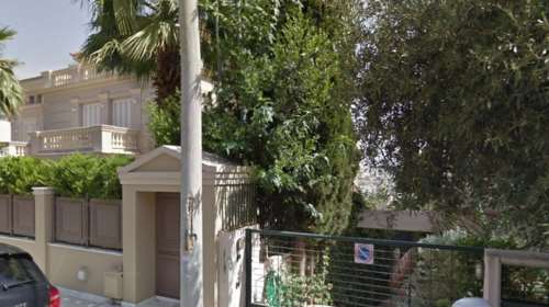 Διάρρηξη-μαμούθ στη Φιλοθέη: &quot;Εσωτερική πληροφόρηση&quot; είχαν οι δράστες - Γνωστός εφοπλιστής ο ιδιοκτήτης του σπιτιού