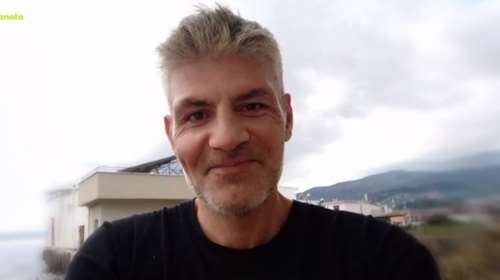 Θρίλερ η εξαφάνιση του 49χρονου από τον Πτελεό Μαγνησίας: &quot;Είχε χρήματα από κληρονομιά, αλλά το έμαθαν κι άλλοι&quot;