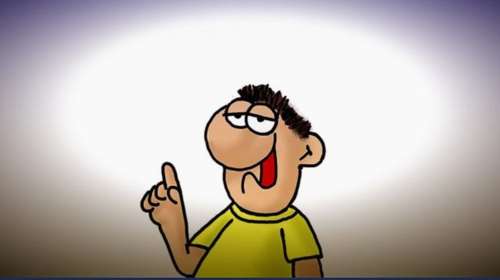 Αρκάς: Το καυστικό σκίτσο για το αποτέλεσμα των εκλογών