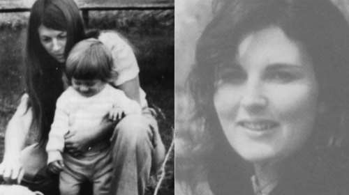 Συνελήφθη στη Ρώμη Eλληνοαυστραλός ο οποίος κατηγορείται για διπλό φόνο που διέπραξε πριν από 47 χρόνια στη Μελβούρνη