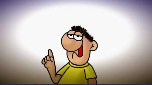 Το σκληρό μήνυμα του Αρκά για την Ελλάδα [εικόνα]