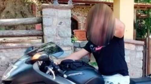 Έγκλημα στην Καβάλα: &quot;Ο 52χρονος έφταιγε που έφυγα από τη δουλειά&quot; - Η ομολογία του 25χρονου και οι υποψίες για την αρραβωνιαστικιά του