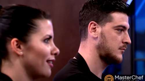 MasterChef Spoiler: Πρώτη Ελληνίδα MasterChef; Ποιος θα περάσει στον μεγάλο τελικό
