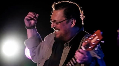 Λαυρέντης Μαχαιρίτσας: Ένας χρόνος χωρίς τον σπουδαίο τραγουδοποιό - Συναυλία από τους φίλους του