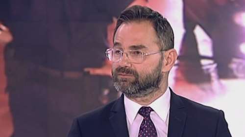 Συνδικαλιστής Μπαλάσκας για πυροβολισμό 16χρονου Ρομά: Κακό μονοπάτι ο υπερβάλλων ζήλος