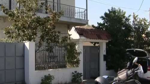 "Θα μας σκότωνε": Σοκάρουν οι ενοικιαστές για την άγρια επίθεση του ιδιοκτήτη - Τους χτυπούσαν με ρόπαλο