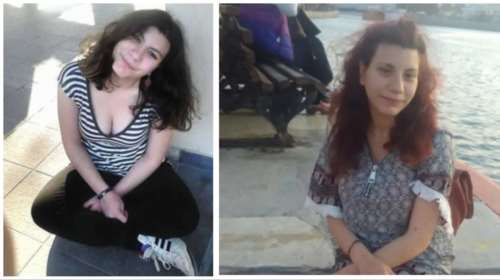 Φαίη Μπακογιώργου: Απίστευτη ανατροπή - Συνελήφθησαν η μητέρα, η αδερφή της και η σπιτονοικοκυρά για δύο δολοφονίες