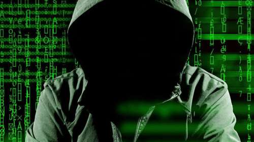 Ελληνοτουρκικός &quot;πόλεμος&quot; χάκερ και κατασκόπων στο διαδίκτυο