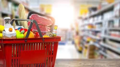 Ανάλυση: Food pass ή μείωση ΦΠΑ στα τρόφιμα; - Ποια πολιτική είναι τελικά προς όφελος των λαϊκών νοικοκυριών