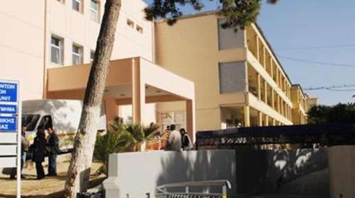 Σάλος στο Βενιζέλειο: Δυο νοσηλεύτριες αρνήθηκαν να κάνουν το εμβόλιο κορονοϊού και κόλλησαν 5 ασθενείς