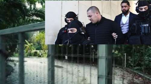 Φοινικούντα: Από μάρτυρας κατηγορούμενος - Δύο νέα πρόσωπα στο κάδρο των ερευνών της διπλής δολοφονίας