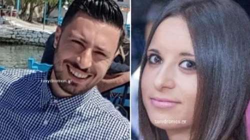 Φονικό στη Μακρινίτσα: Νέες μαρτυρίες - Το ιστορικό βίας &amp; ψυχολογικών προβλημάτων του δράστη - Τους είχε ξαναχτυπήσει