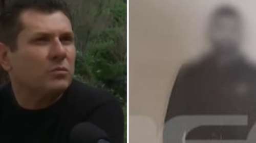 Γιάννης Μάρκου: Άλλαξε δικηγόρο ο 26χρονος δράστης - Τι θα υποστηρίξει στην απολογία του - Οδηγείται στον ανακριτή