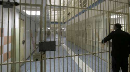 Φυλακές Τρικάλων: Πώς διακινούσαν ναρκωτικά τις ώρες των επισκεπτηρίων - Ποιος είναι ο αρχηγός