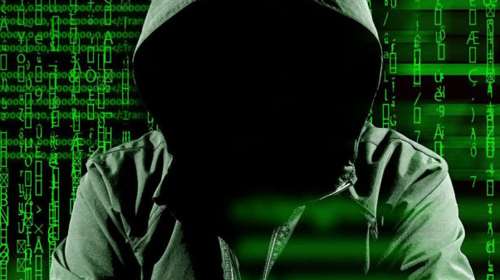 Politico: Το ΝΑΤΟ προετοιμάζεται για κυβερνοπόλεμο- Συγκέντρωση επαγγελματιών στο Ταλίν για ειδική άσκηση επίθεσης