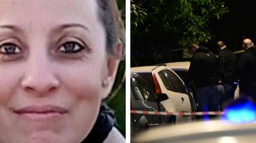 Ηλιούπολη - Θρίλερ με τη 46χρονη που εξαφανίστηκε και βρέθηκε στο Καβούρι: "Ακόμη δεν είναι σε θέση να πει τι της συνέβη"