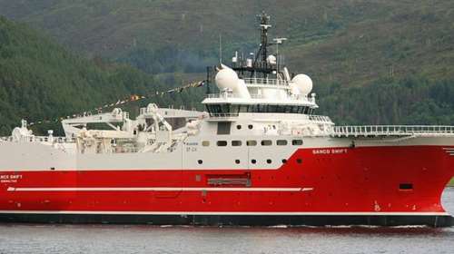 Η ελληνική απάντηση στη Λιβύη: Ασκούμε τα κυριαρχικά μας δικαιώματα - Θέλουμε συνεργασία με μια εκλεγμένη κυβέρνηση