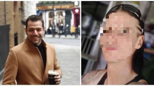 &quot;Αιμορραγία από τρώση αγγείου&quot; η αιτία θανάτου του αστυνομικού που σκότωσε ο Νορβηγός - Με ψυχιατρικό επίδομα ζούσε ο 44χρονος