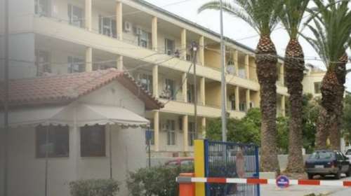 Ομαδική παραίτηση πνευμονολόγων στο Βενιζέλειο: &quot;Η κατάρρευση είναι προ των πυλών&quot; - Με ΚΤΕΛ οι παθολόγοι στο Ρέθυμνο