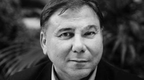 Ανάλυση Ivan Krastev: Ο Πούτιν θέλει να πάρει εκδίκηση για την πτώση της Σοβιετικής Ενωσης