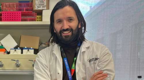 Πρασσάς για μετάλλαξη Ομικρον: Αναμένεται τσουνάμι μολύνσεων- Ο χρόνος τελείωσε για τους ανεμβολίαστους...