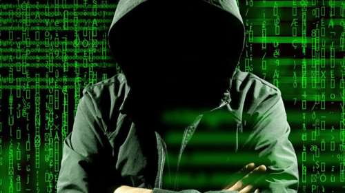 Συνελήφθη 23χρονος χάκερ - Πώς παραβίαζε πληροφοριακά συστήματα και &quot;έσπαγε&quot; λογαριασμούς