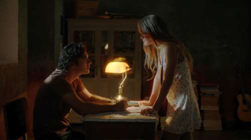 Maestro: Ακραίες καταστάσεις θα φέρουν τα πάνω-κάτω στη ζωή του Ορέστη - Απόσπασμα του νέου επεισοδίου