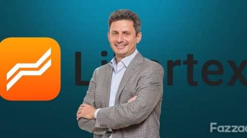 Μονακό: Αυτός είναι ο Ρώσος επιχειρηματίας που σκοτώθηκε σε συντριβή ελικοπτέρου - Σενάριο για εγκληματική ενέργεια