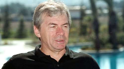 Πέθανε από κορονοϊό ο πρώην προπονητής του Άρη, Ίλια Πέτκοβιτς