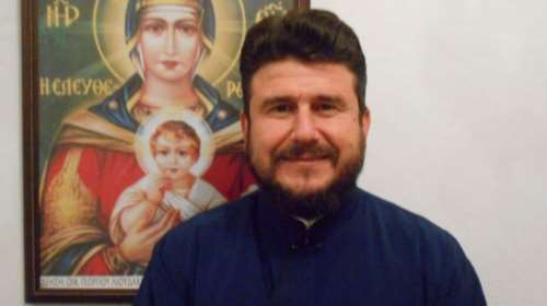 Οργή για τις συκοφαντίες ιερέα στην Κρήτη: &quot;Στην πρώτη καραντίνα κάθε μητρόπολη πήρε 1 εκατ. ευρώ για να κλείσει τις εκκλησίες&quot;