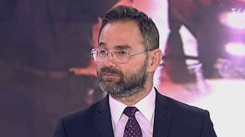 Μπαλάσκας για πνιγμό 6χρονης: Υπάρχουν ενδείξεις για εγκληματική ενέργεια