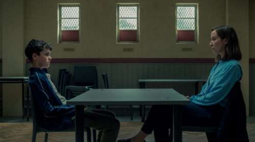 &quot;Adolescence&quot;: Παγκόσμιο ζήτημα η εφηβική βία - Πώς έρχεται η αποστροφή και το μίσος για το αντίθετο φύλο