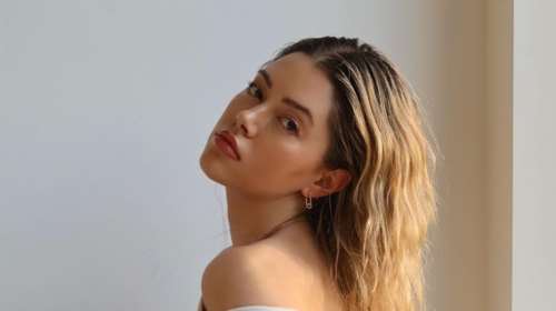 Νιασιναμίδη: Γνωρίζεις για το σούπερ trend στην αντιγήρανση;