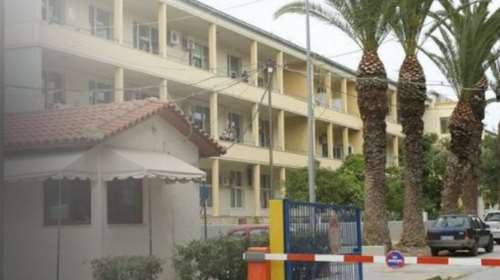 Κρήτη: Καταγγελία σοκ - 58χρονος χειρουργήθηκε με τοπική αναισθησία λόγω έλλειψης αναισθησιολόγων